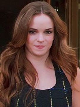 danielle panabaker deepfake|Danielle Panabaker Porn DeepFakes